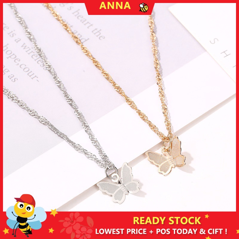 necklaces accessories wholesale