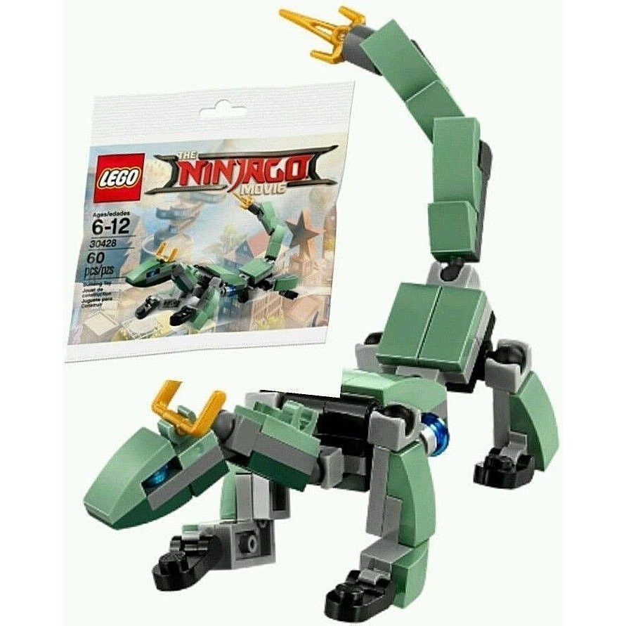 lego 30428