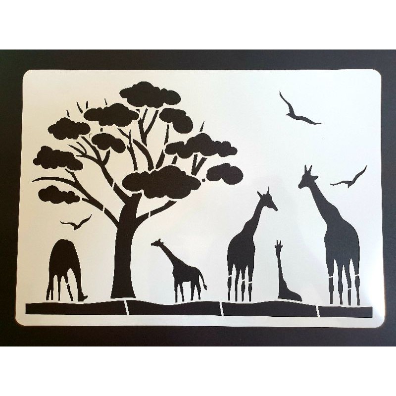 bg