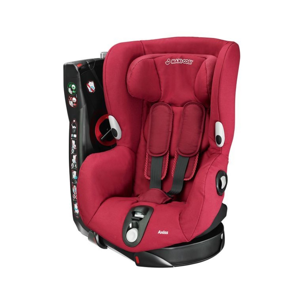 maxi cosi sg