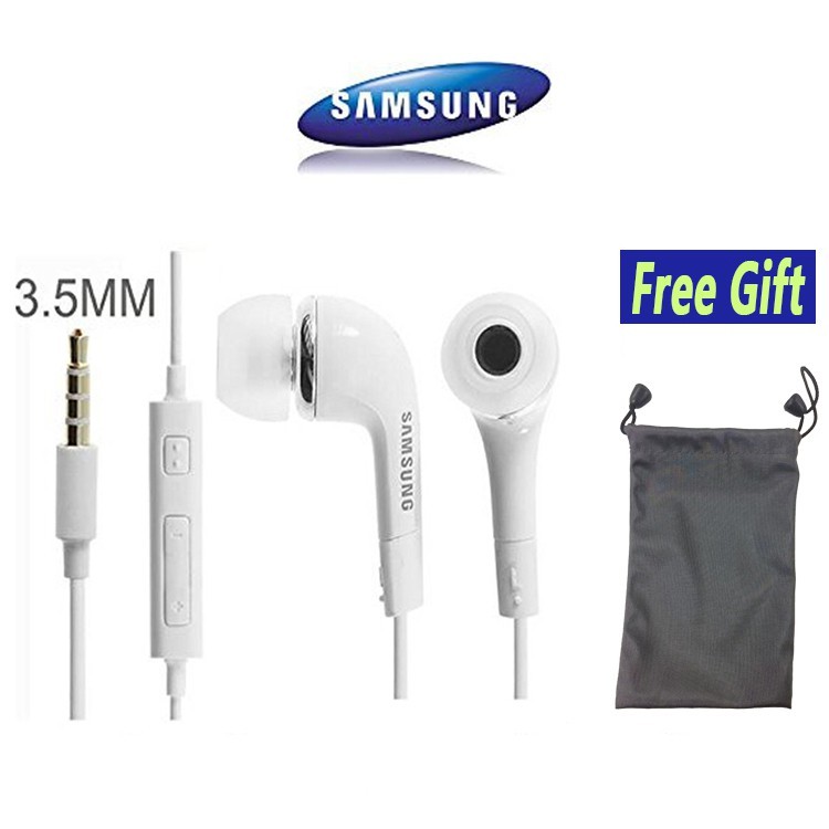 in ear headset samsung