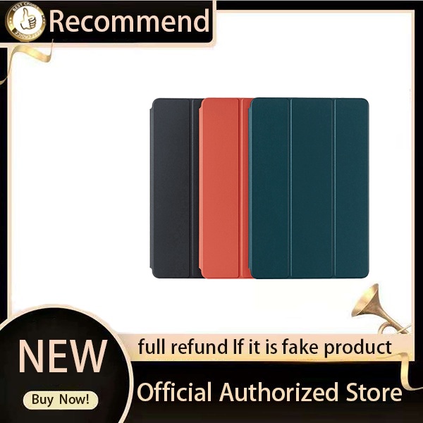 xiaomi pad 5 cover / xiaomi mi pad 5 Pro cover new