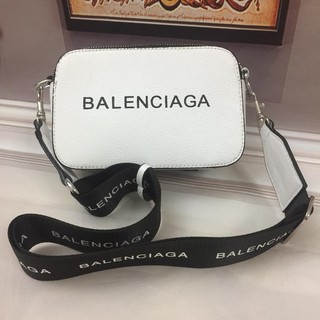 balenciaga bag singapore price