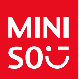 Miniso Singapore Official Store, Online Shop | Shopee ...