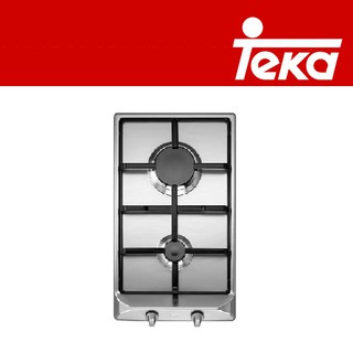 Teka Price And Deals Nov 2021 Shopee Singapore