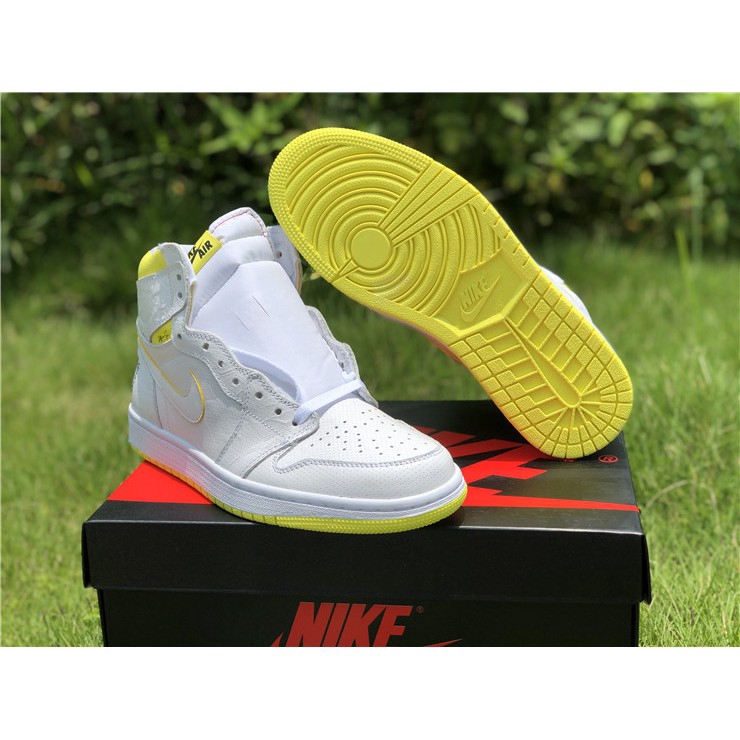 jordan 1 retro high first class flight