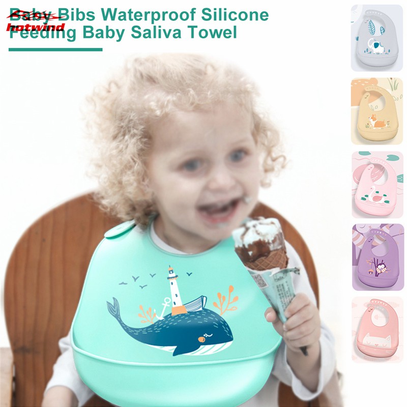 baby bib waterproof price