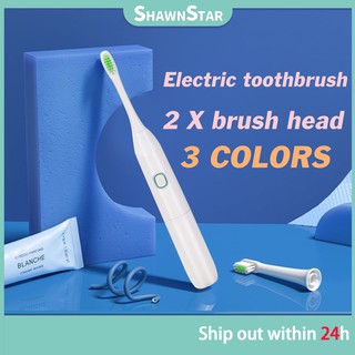 grabease toothbrush review