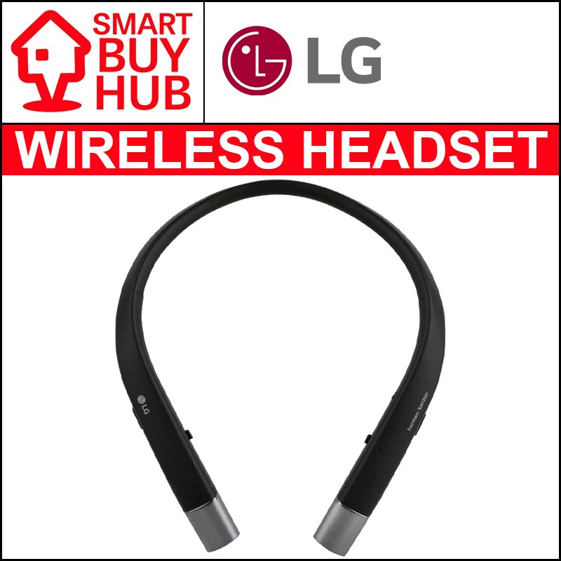 lg hbs 920 headset