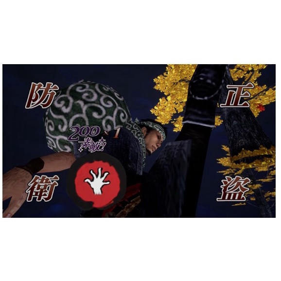 bg