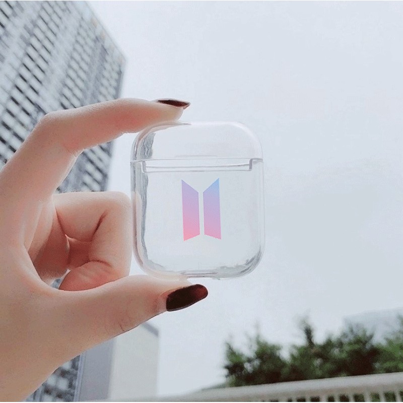 bts airpods apple