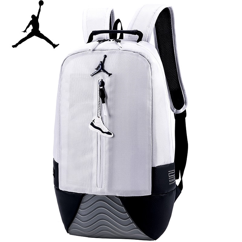 air jordan retro 11 backpack