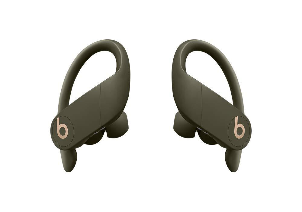 beats by dre powerbeats pro totally wireless