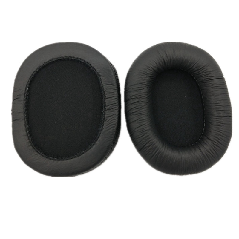 sony mdr 7520 headphones