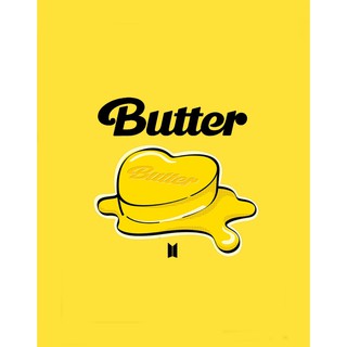 How is butter made image