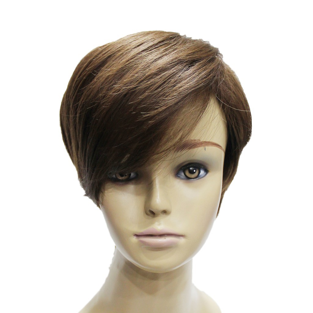 mens party wigs