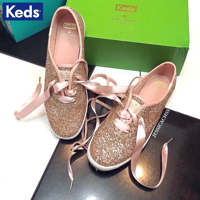 keds wedding shoes singapore