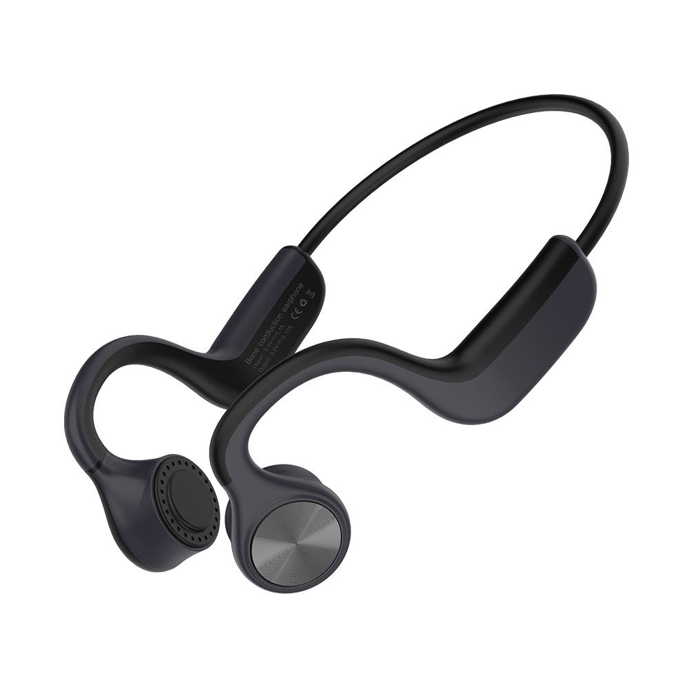 logitech g430 walmart