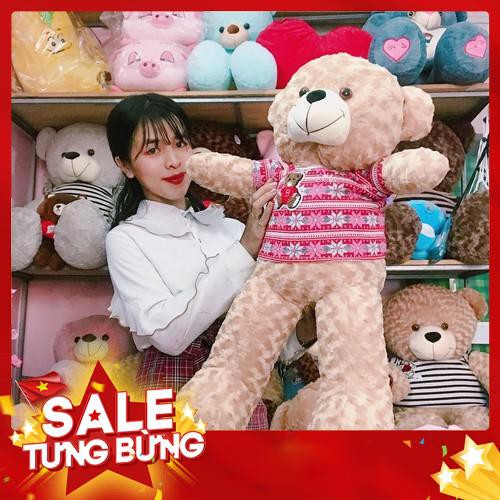 Build A Bear Workshop Care Bears Cheer Bear 43cm Plush Bear By Build A Bear Shop Online For Toys In Singapore