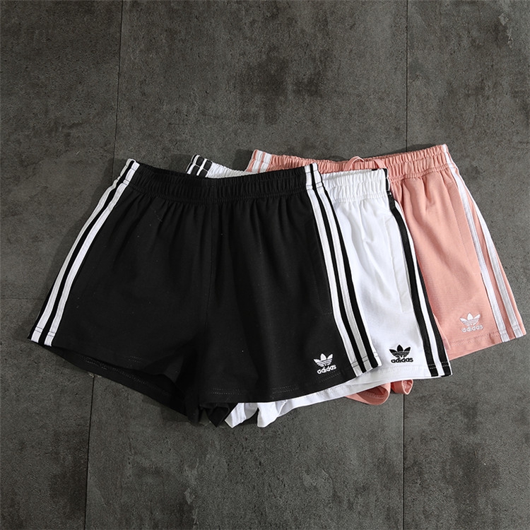 ladies sports shorts