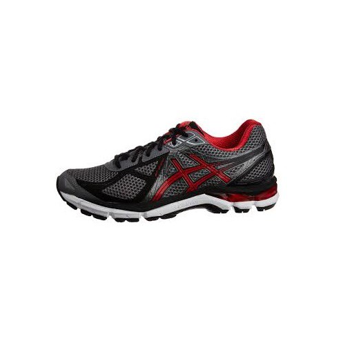 asics gt 2000 3