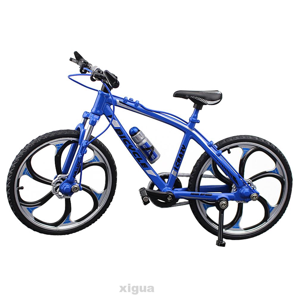 boys toy bike