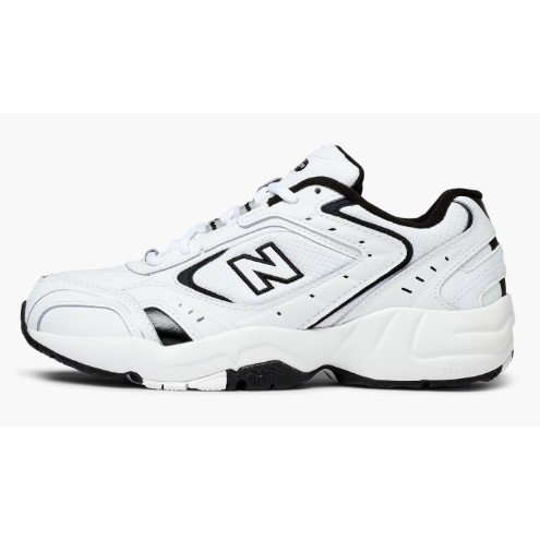 new balance 452 sb