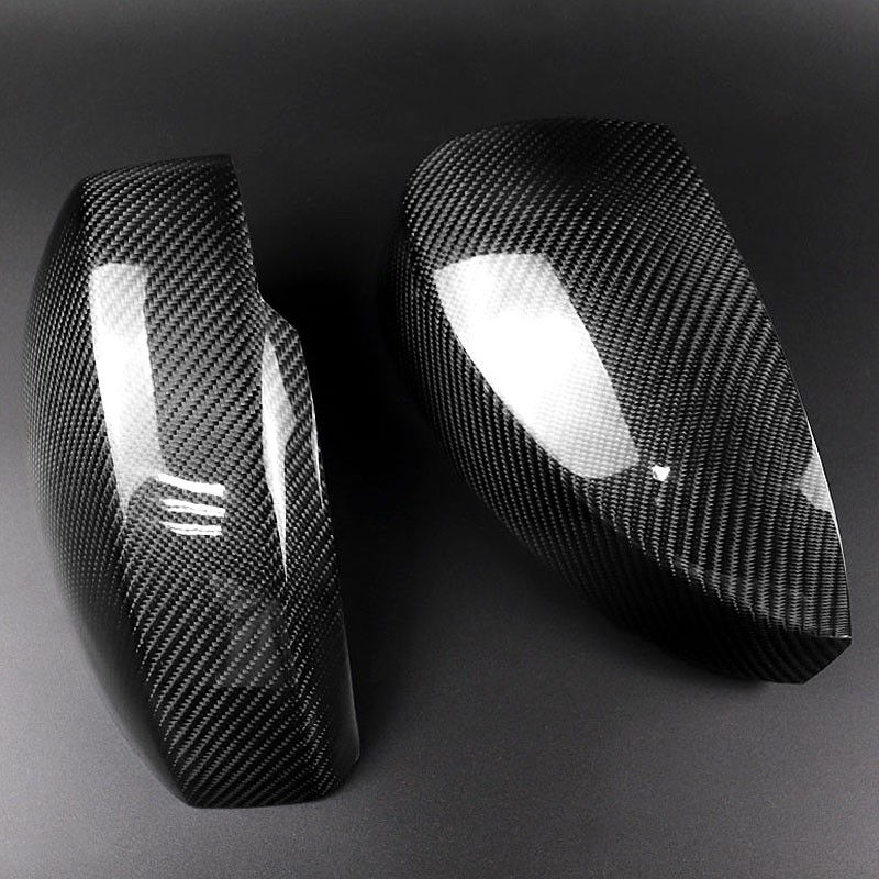 Carbon Fiber For Nissan 350z Z33 Door Sill Plate Protective