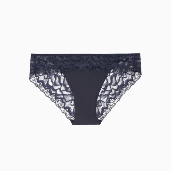 calvin klein women's lace underwear