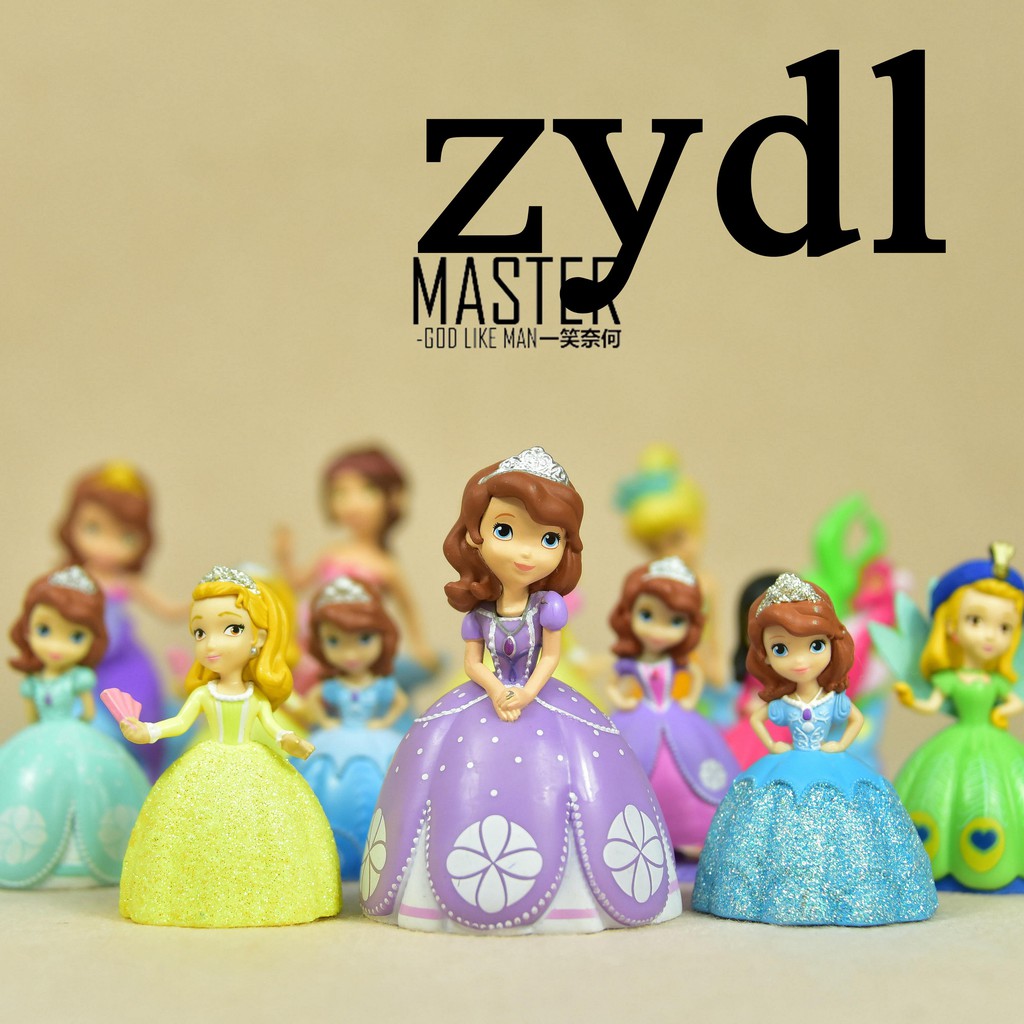 cheap plastic dolls in bulk