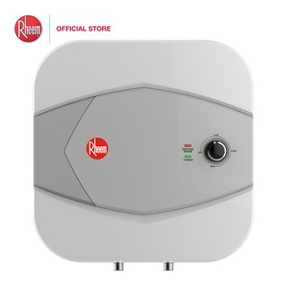 Rheem Official Store, Online Shop Mar 2022 | Shopee Singapore