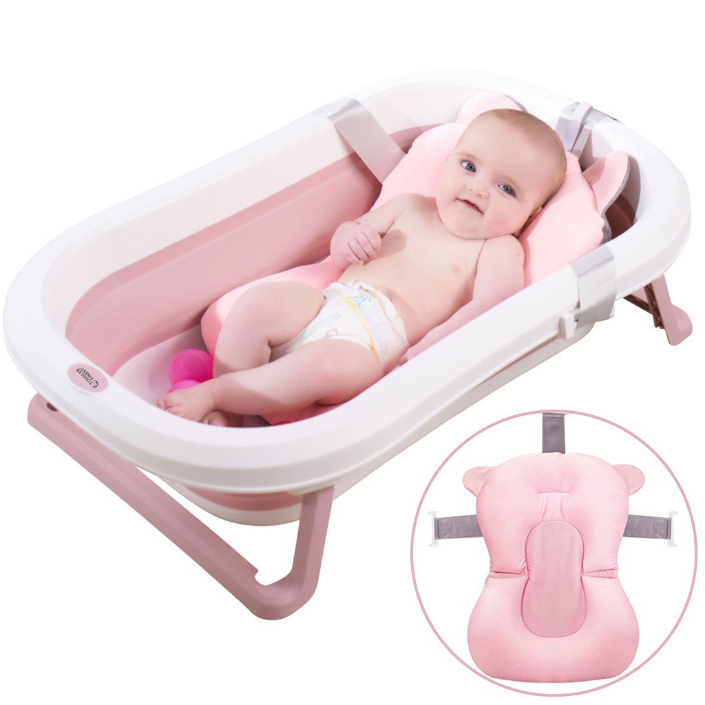 3 in 1 baby bath tub