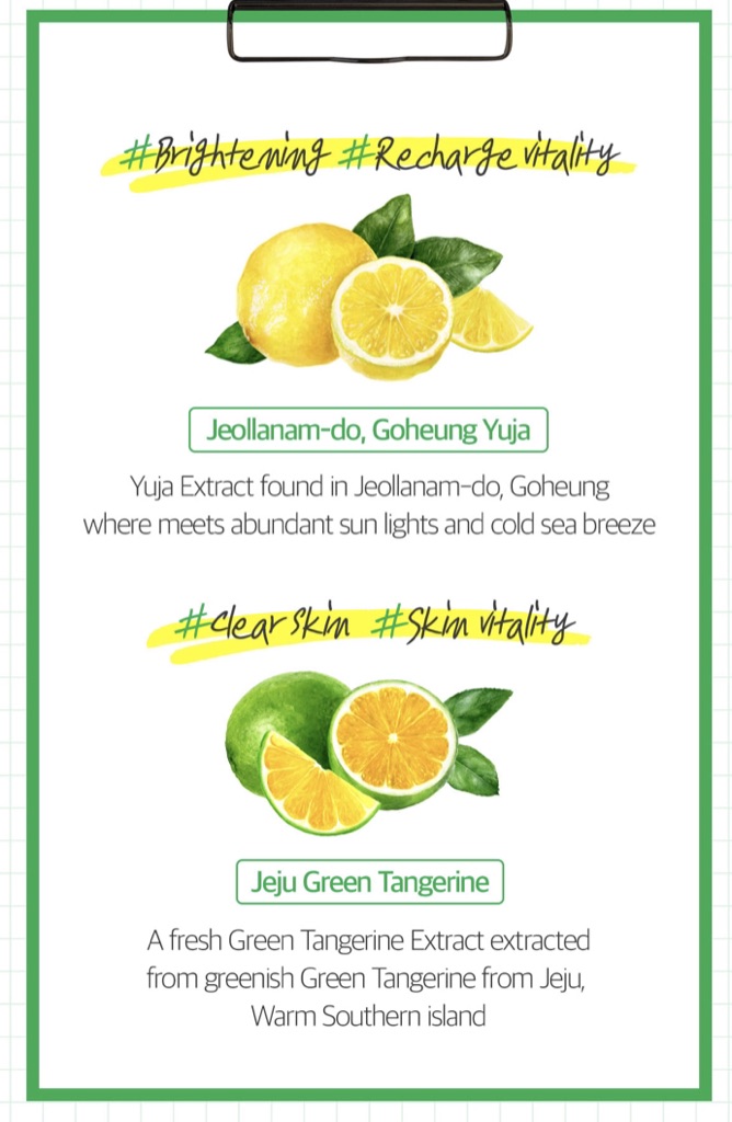 bye bye blemish bubble cleanser