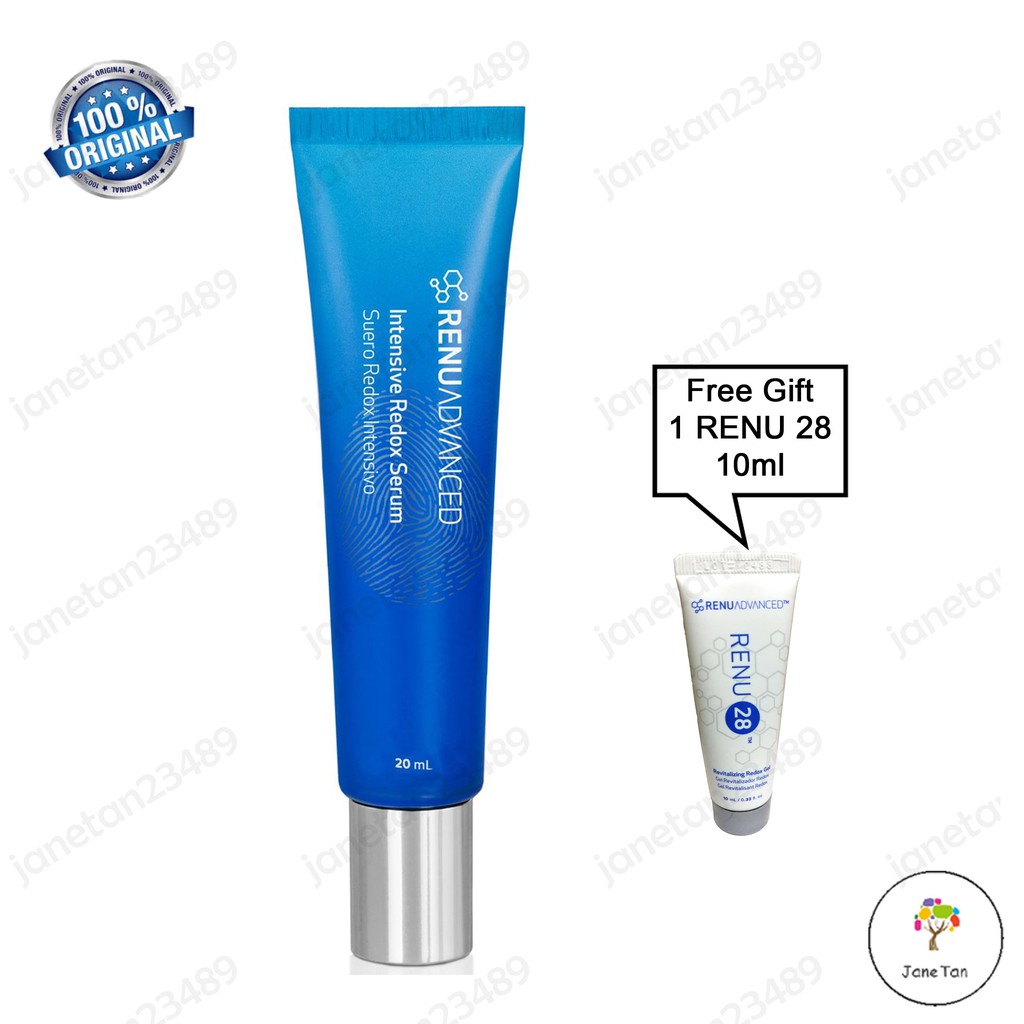 moisturizing eye concealer