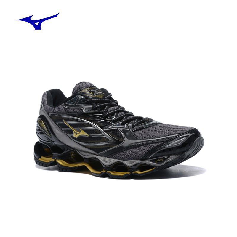 mizuno running shoes singapore