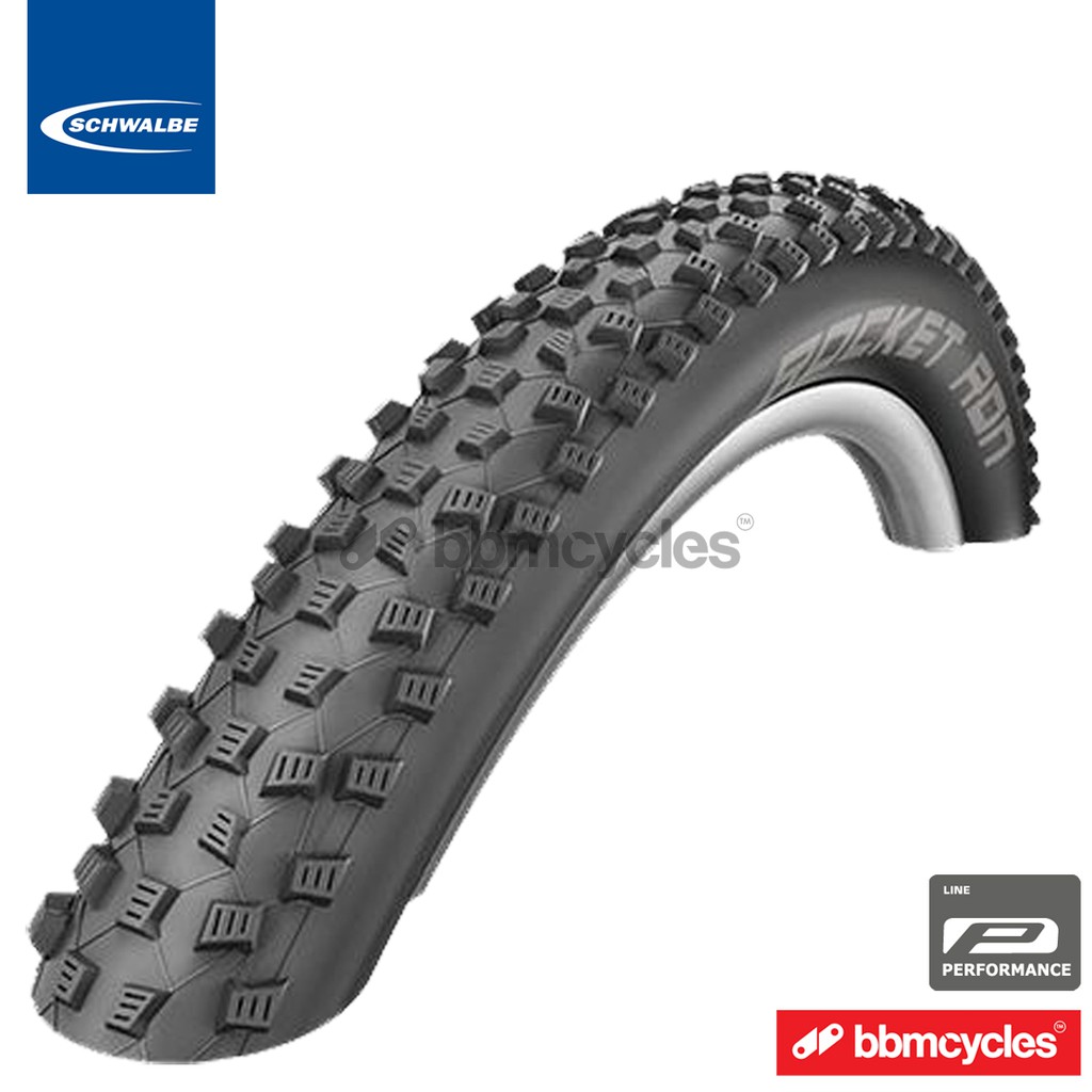 26 schwalbe tires