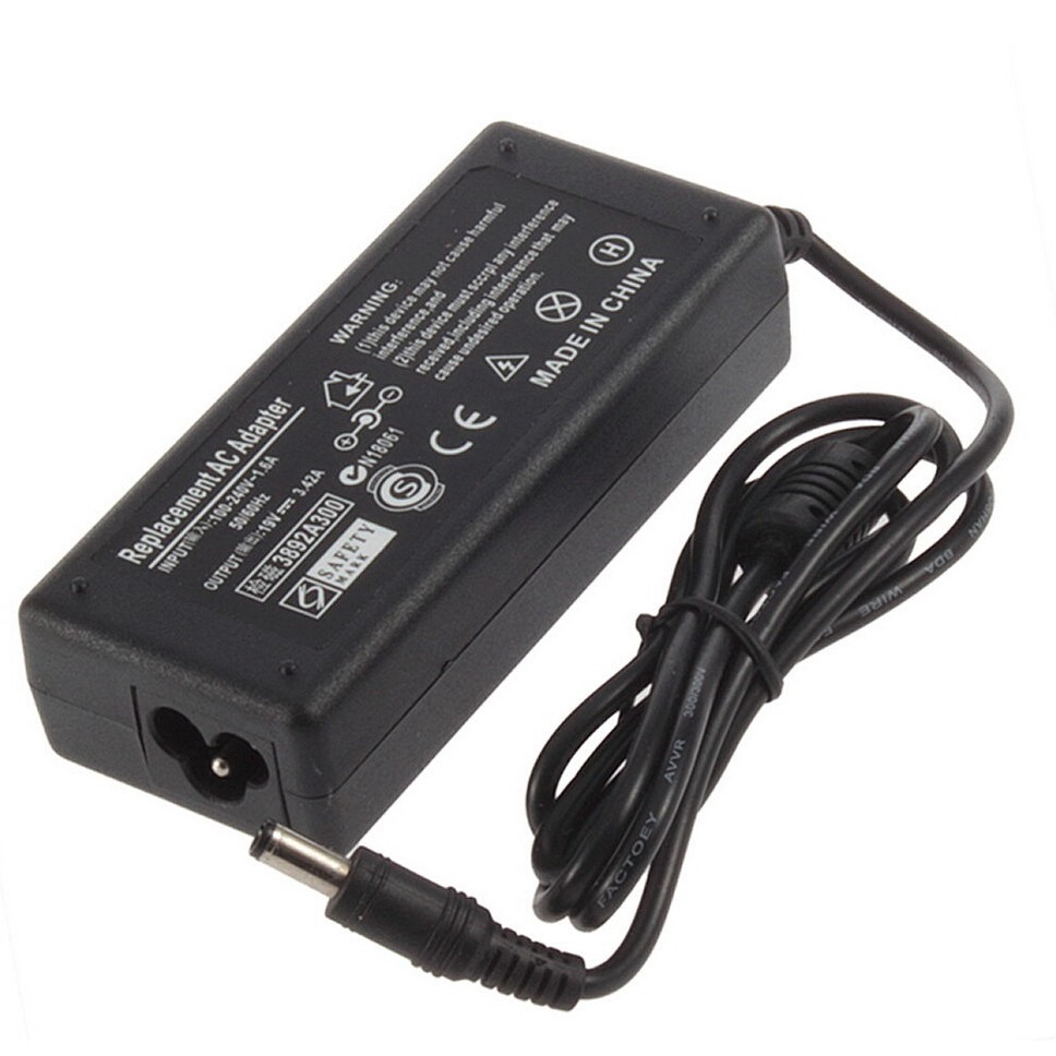 jbl xtreme charger cord
