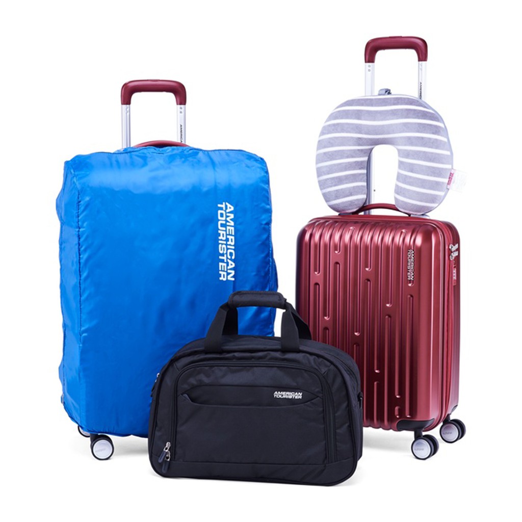 american tourister buy 1 get 1