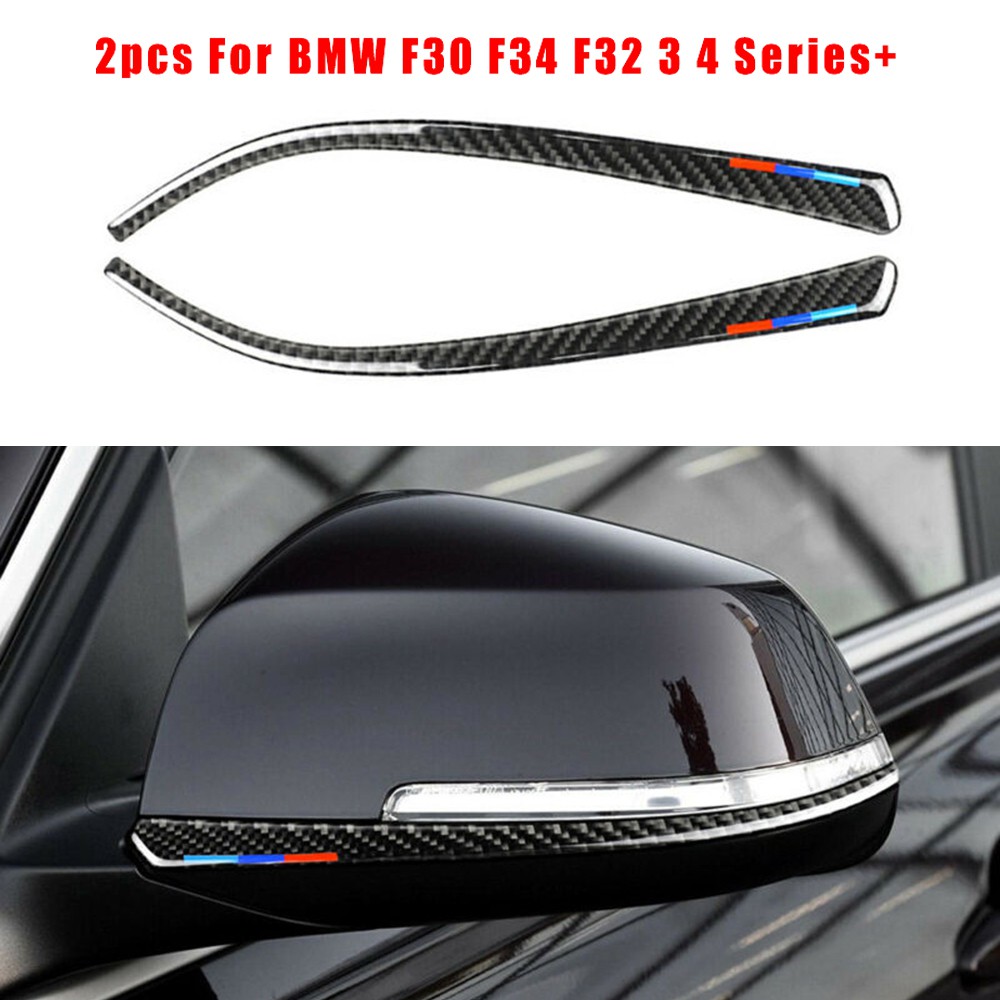 bmw f30 mirror