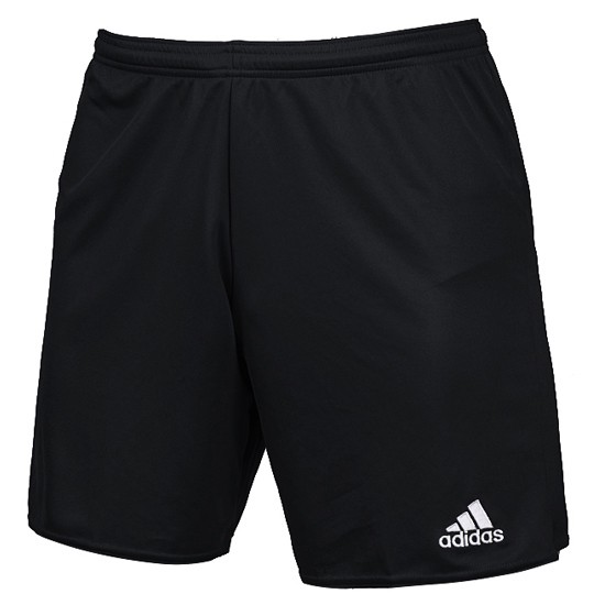 adidas fitness shorts