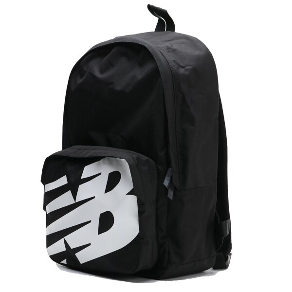 new balance backpack singapore