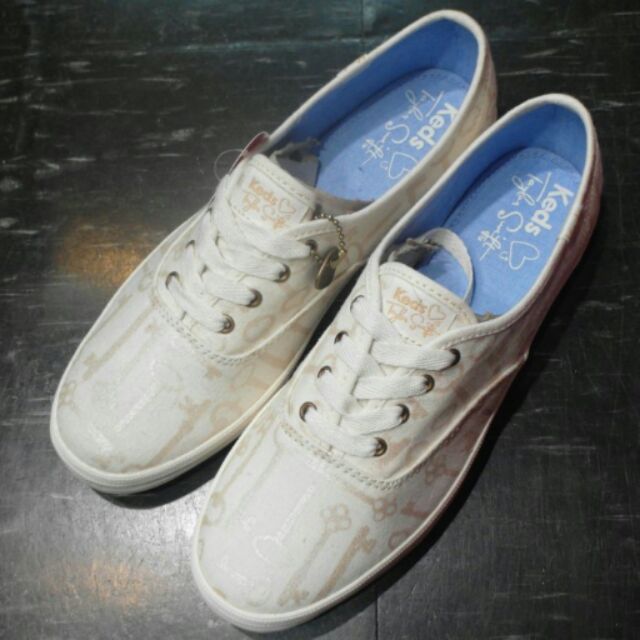 keds taylor swift price