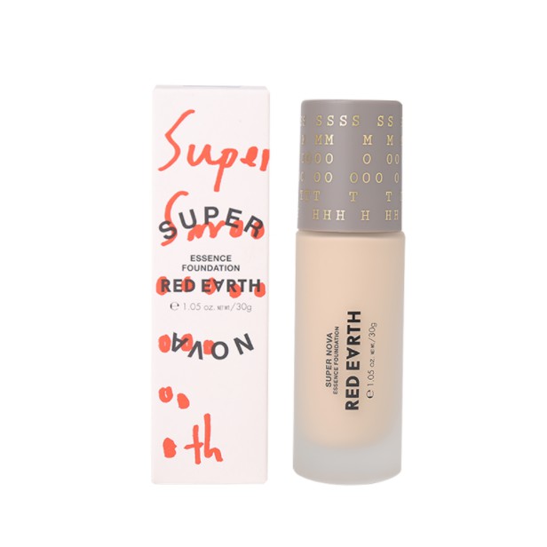 sugar concealer