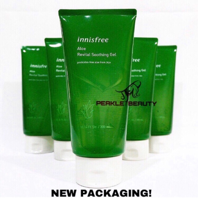 Soothing Gel Bath Body Price And Deals Beauty Personal Care Jul 2021 Singapore