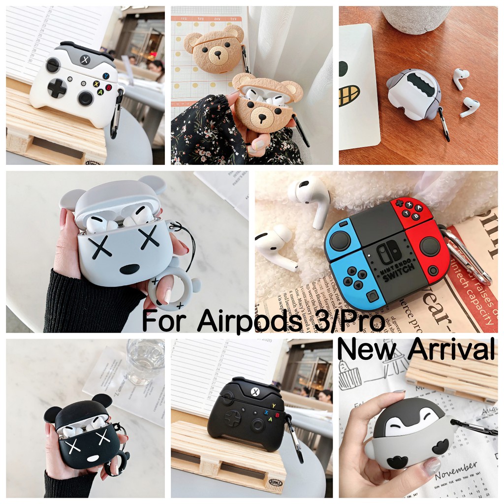 macy's airpods pro
