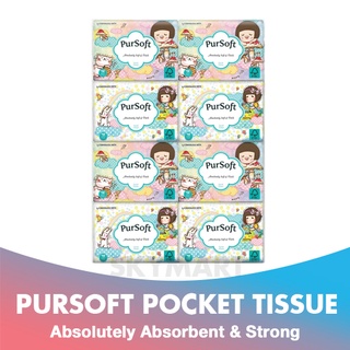 pursoft - Prices and Deals - Mar 2023 | Shopee Singapore