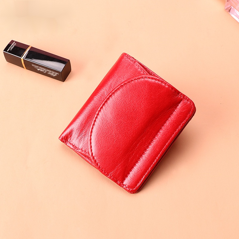 MAPOLO Retro Red Anchor Stripes Womens Clutch Purses Organizer And Handbags Zip Around Wallet MAPOLO Retro Red Anchor Stripes Womens Clutch Purses Organizer And Handbags Zip Around Wallet