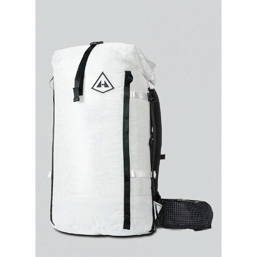 mountain gear backpack singapore