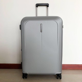 samsonite hampton 68cm