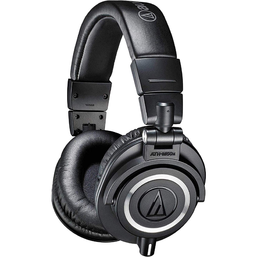 turtle beach headset b&m